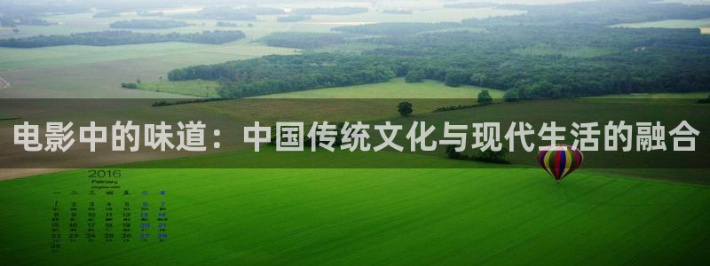 久久bb成人影院