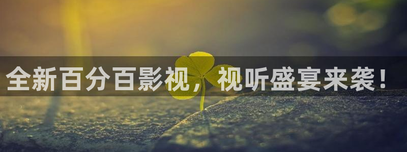 久久影院午夜理论片