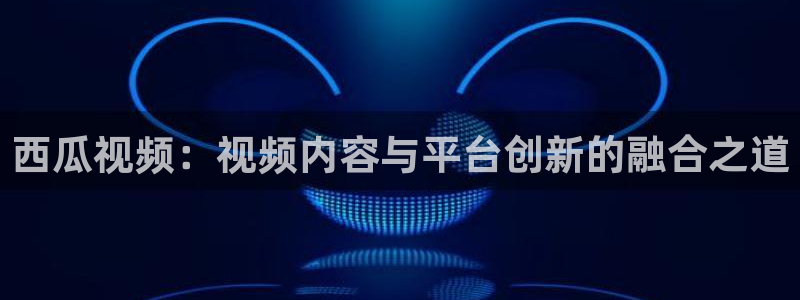 国产精品影院久久久久久