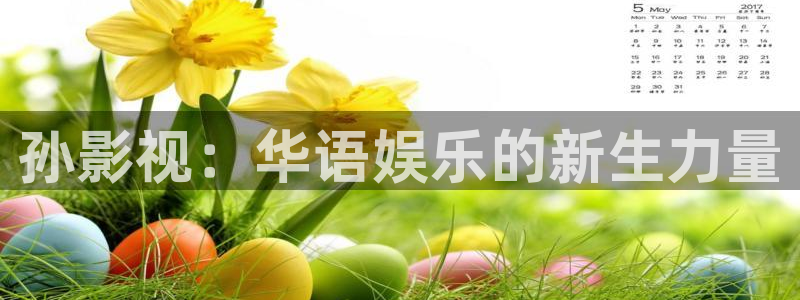 久久久久久亚洲综合影院